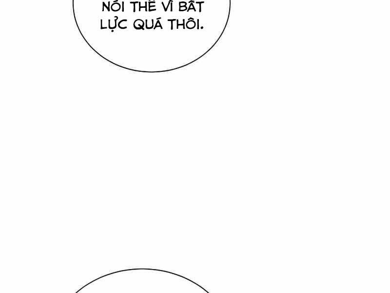 Thợ Săn Ăn Thịt Người Chap 26 - Next Chap 27
