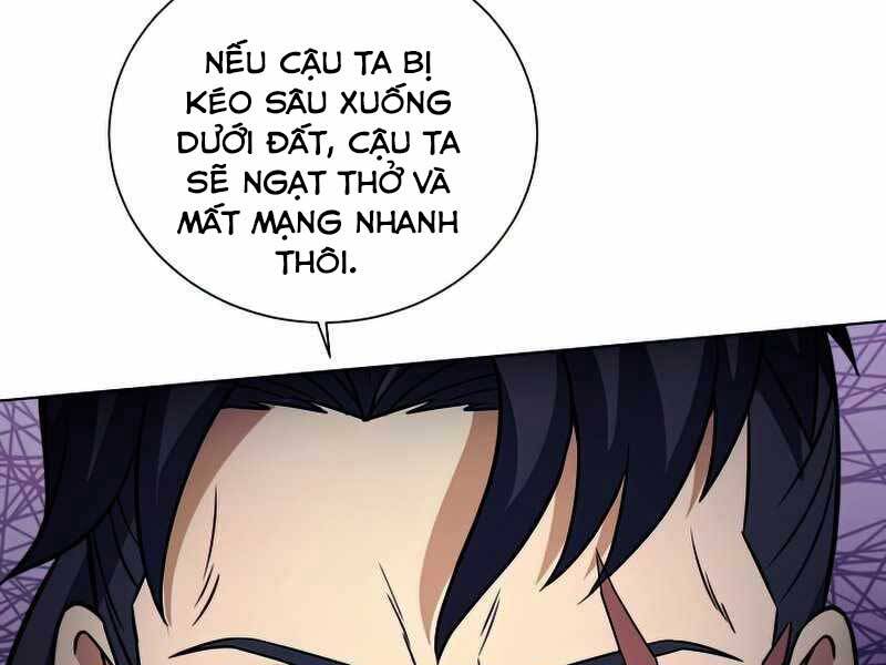 Thợ Săn Ăn Thịt Người Chap 26 - Next Chap 27