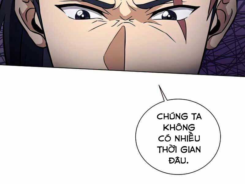Thợ Săn Ăn Thịt Người Chap 26 - Next Chap 27