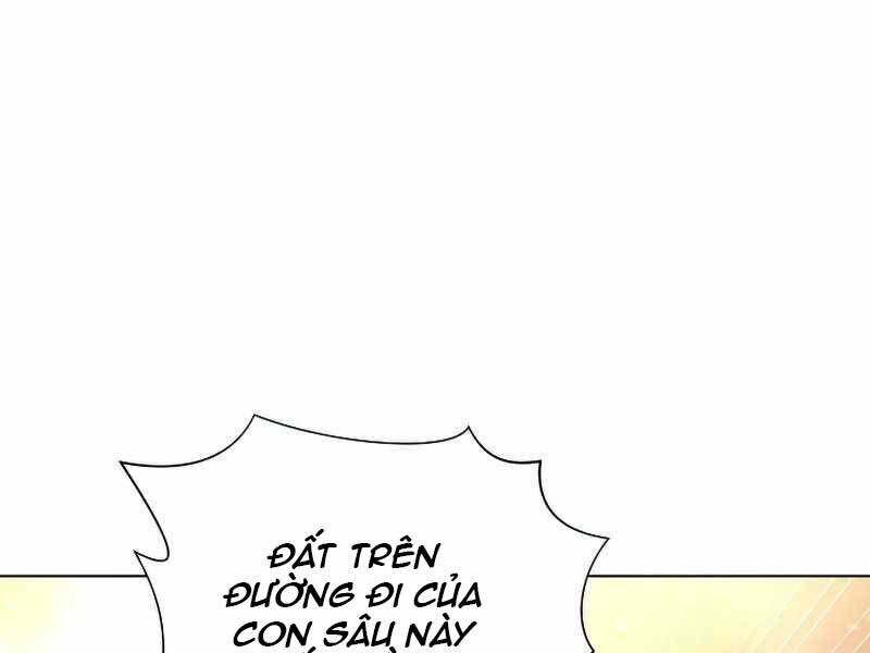 Thợ Săn Ăn Thịt Người Chap 26 - Next Chap 27