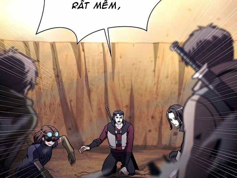 Thợ Săn Ăn Thịt Người Chap 26 - Next Chap 27