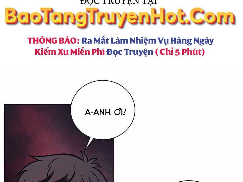 Thợ Săn Ăn Thịt Người Chap 26 - Next Chap 27