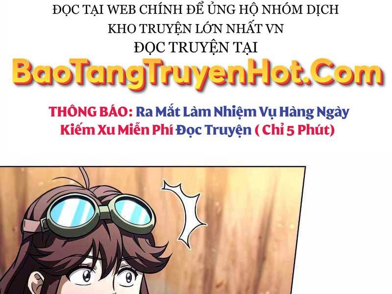 Thợ Săn Ăn Thịt Người Chap 26 - Next Chap 27