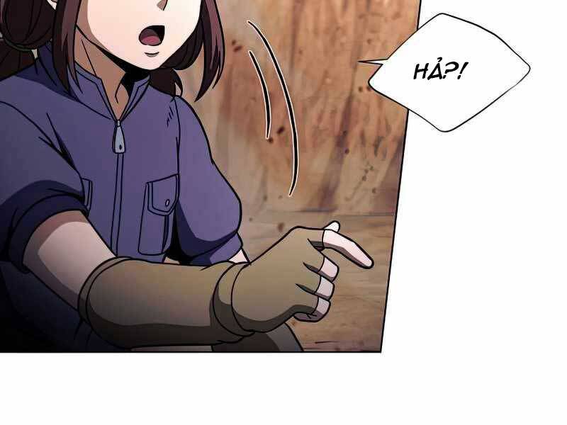 Thợ Săn Ăn Thịt Người Chap 26 - Next Chap 27