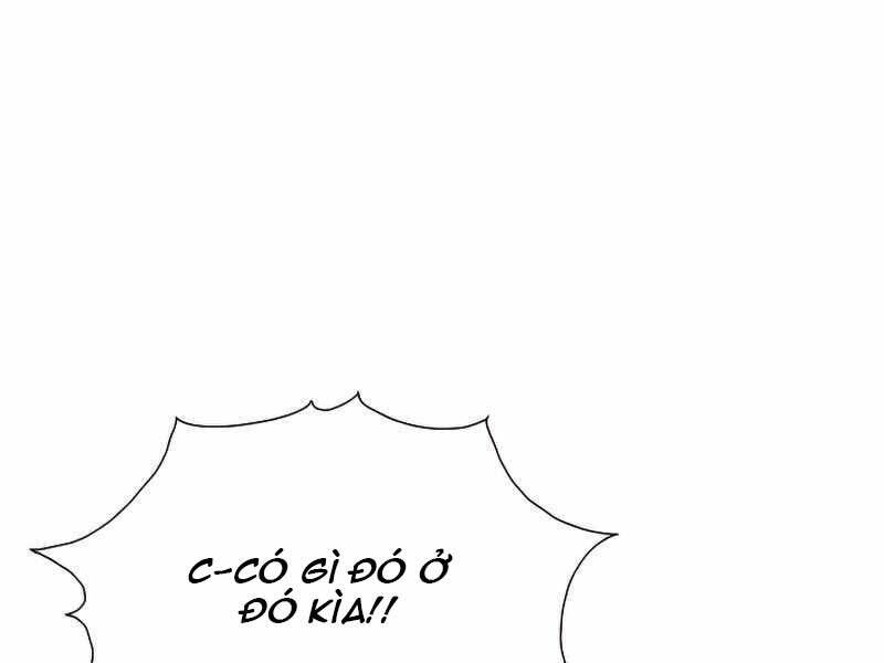 Thợ Săn Ăn Thịt Người Chap 26 - Next Chap 27