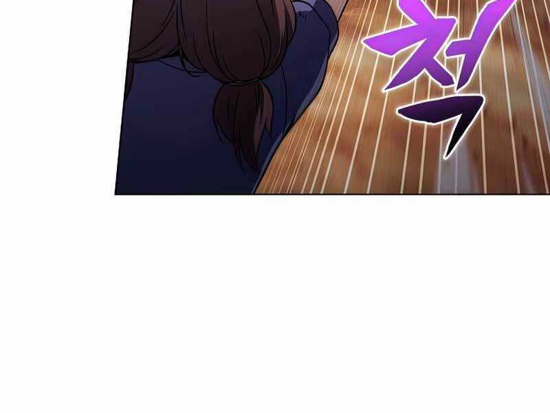Thợ Săn Ăn Thịt Người Chap 26 - Next Chap 27