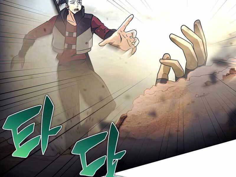 Thợ Săn Ăn Thịt Người Chap 26 - Next Chap 27
