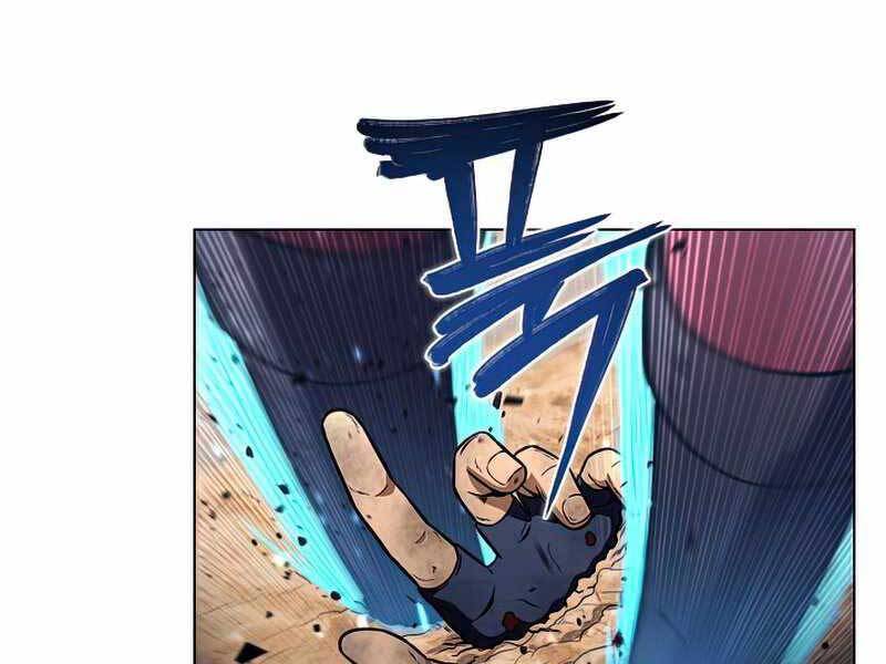 Thợ Săn Ăn Thịt Người Chap 26 - Next Chap 27
