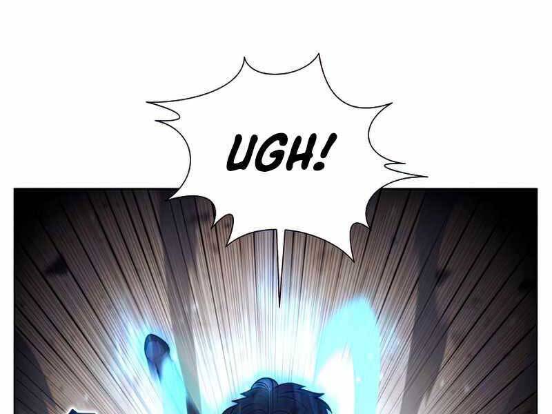 Thợ Săn Ăn Thịt Người Chap 26 - Next Chap 27