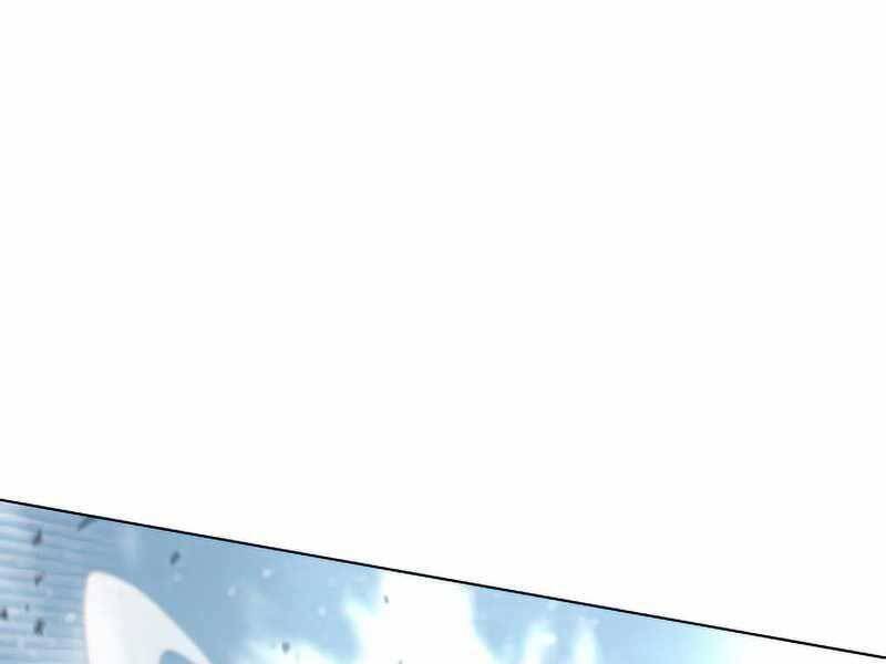 Thợ Săn Ăn Thịt Người Chap 26 - Next Chap 27