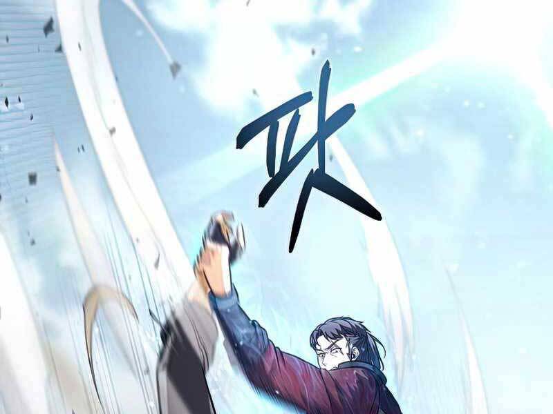 Thợ Săn Ăn Thịt Người Chap 26 - Next Chap 27
