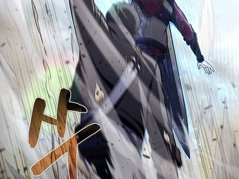 Thợ Săn Ăn Thịt Người Chap 26 - Next Chap 27