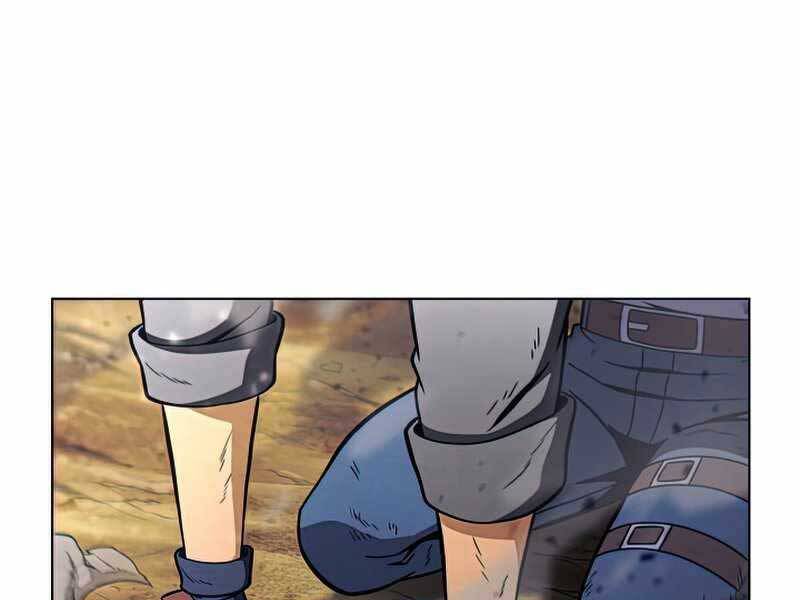 Thợ Săn Ăn Thịt Người Chap 26 - Next Chap 27