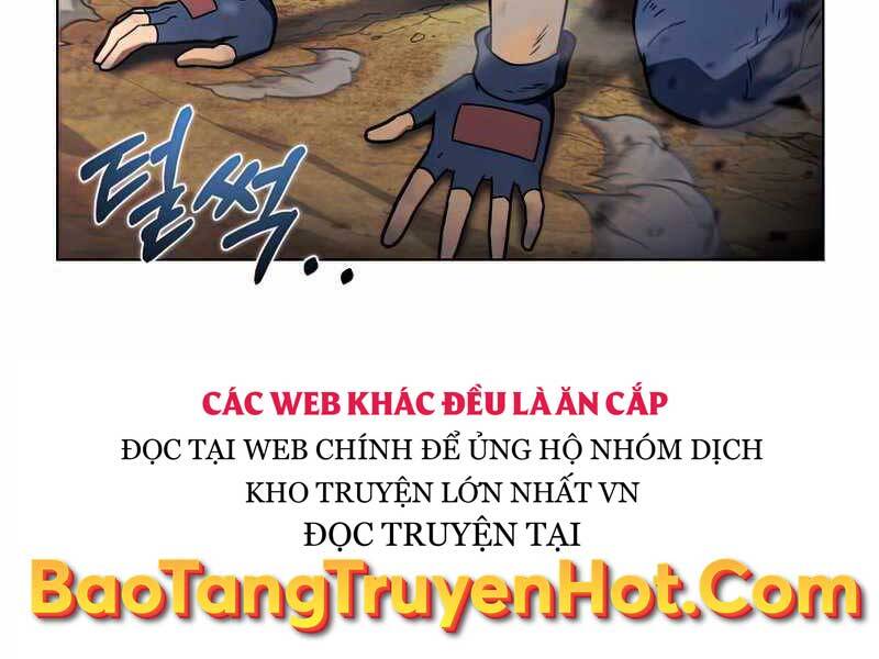 Thợ Săn Ăn Thịt Người Chap 26 - Next Chap 27
