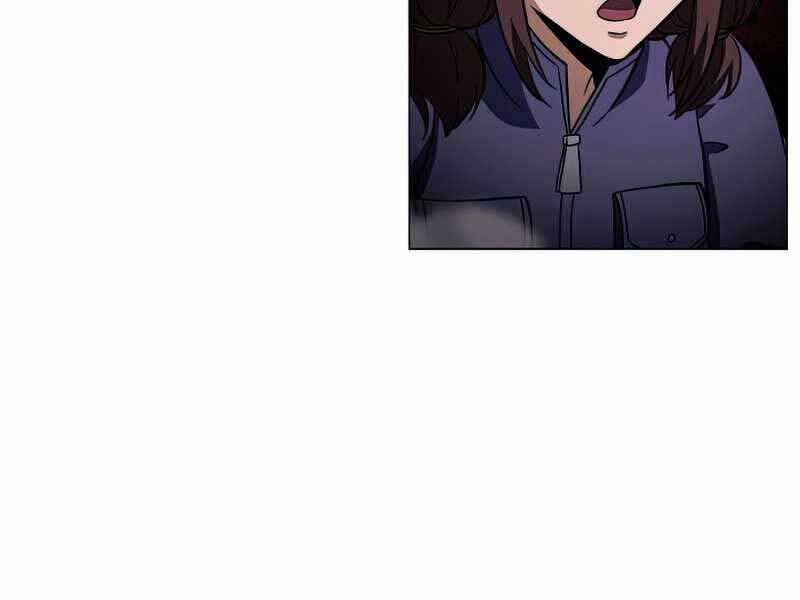 Thợ Săn Ăn Thịt Người Chap 26 - Next Chap 27