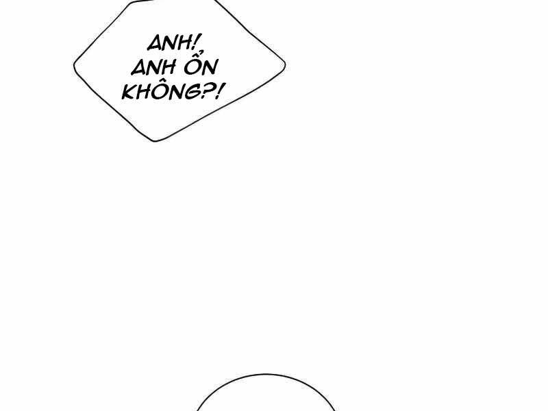 Thợ Săn Ăn Thịt Người Chap 26 - Next Chap 27