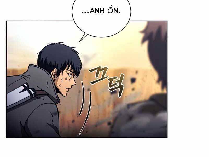 Thợ Săn Ăn Thịt Người Chap 26 - Next Chap 27