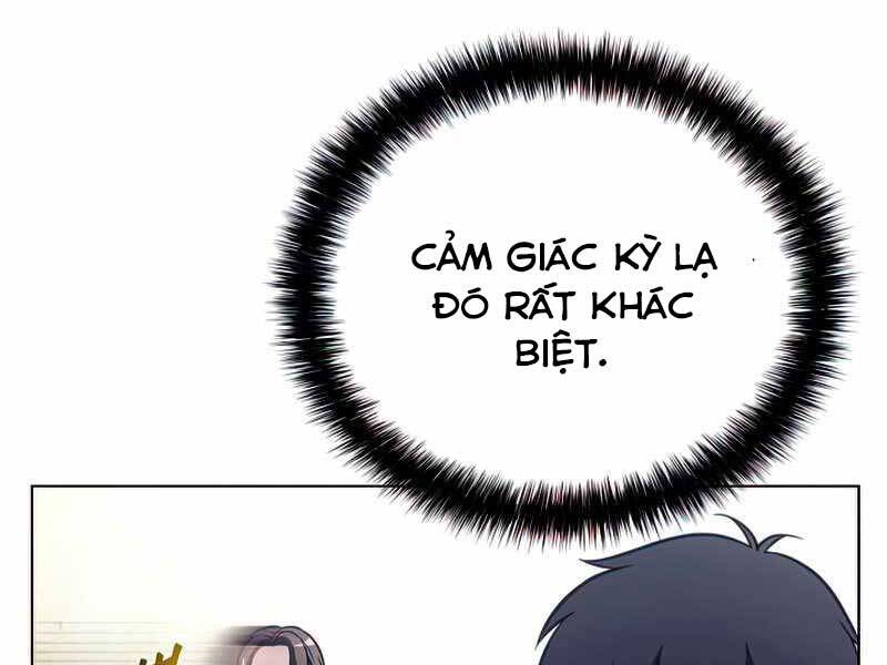 Thợ Săn Ăn Thịt Người Chap 26 - Next Chap 27