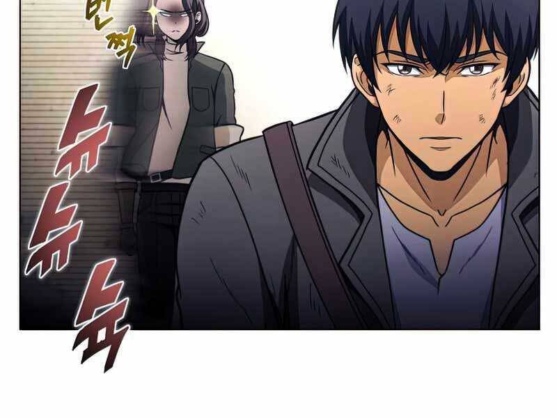 Thợ Săn Ăn Thịt Người Chap 26 - Next Chap 27