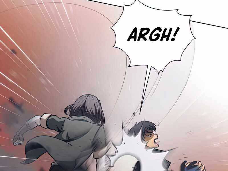 Thợ Săn Ăn Thịt Người Chap 26 - Next Chap 27