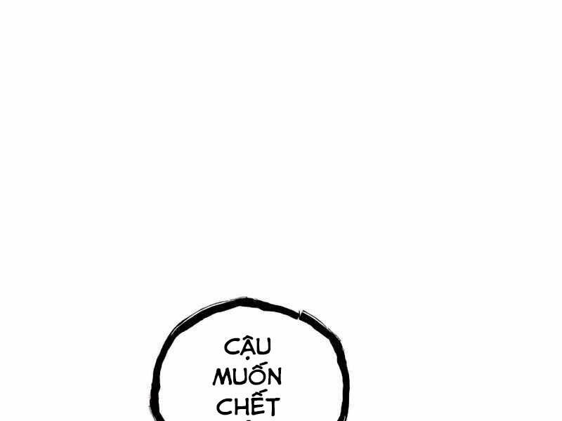 Thợ Săn Ăn Thịt Người Chap 26 - Next Chap 27