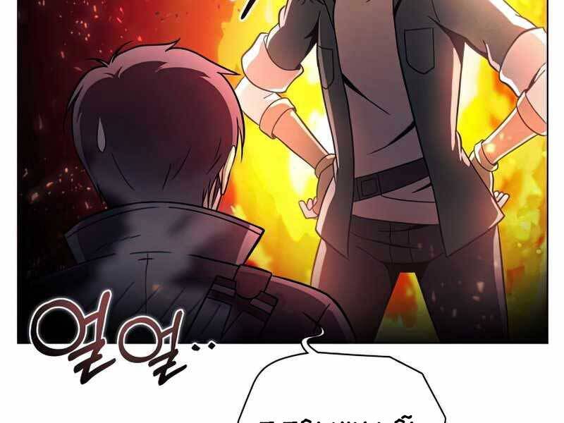 Thợ Săn Ăn Thịt Người Chap 26 - Next Chap 27