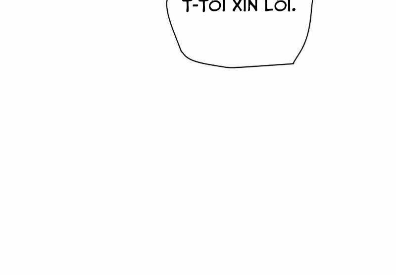 Thợ Săn Ăn Thịt Người Chap 26 - Next Chap 27