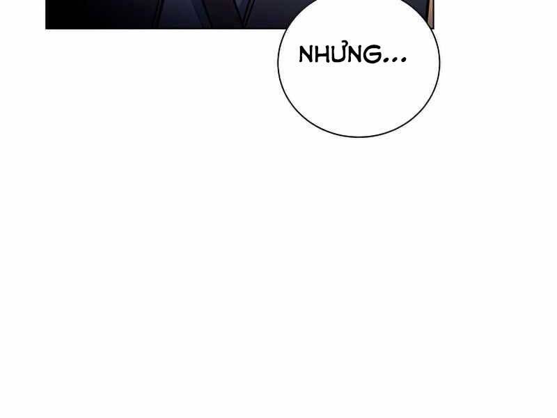 Thợ Săn Ăn Thịt Người Chap 26 - Next Chap 27