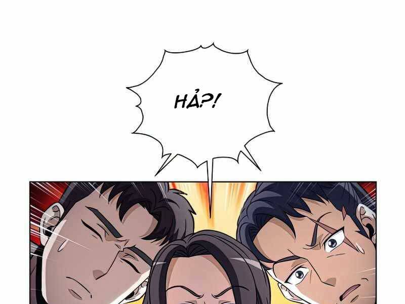 Thợ Săn Ăn Thịt Người Chap 26 - Next Chap 27