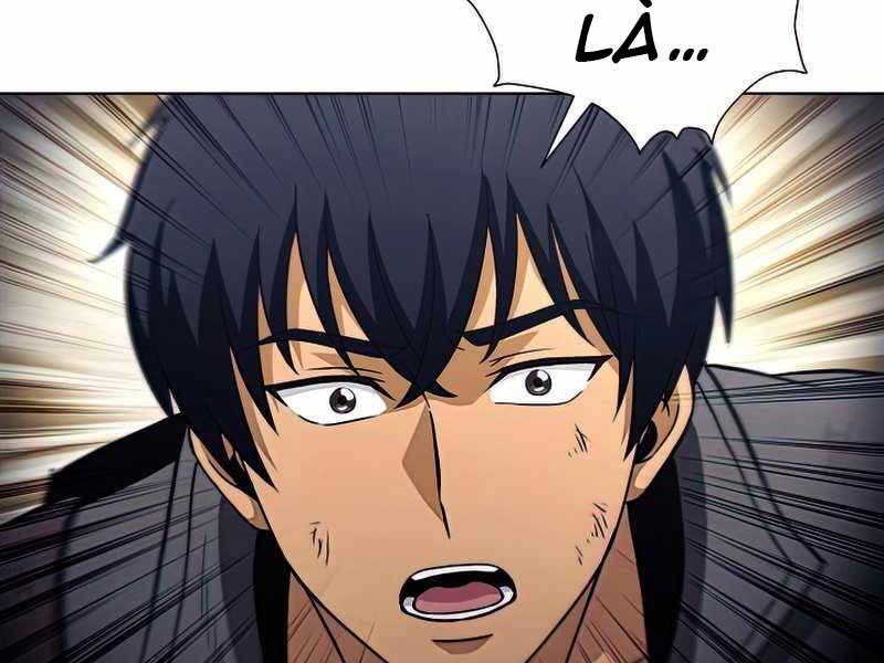 Thợ Săn Ăn Thịt Người Chap 27 - Next Chap 28