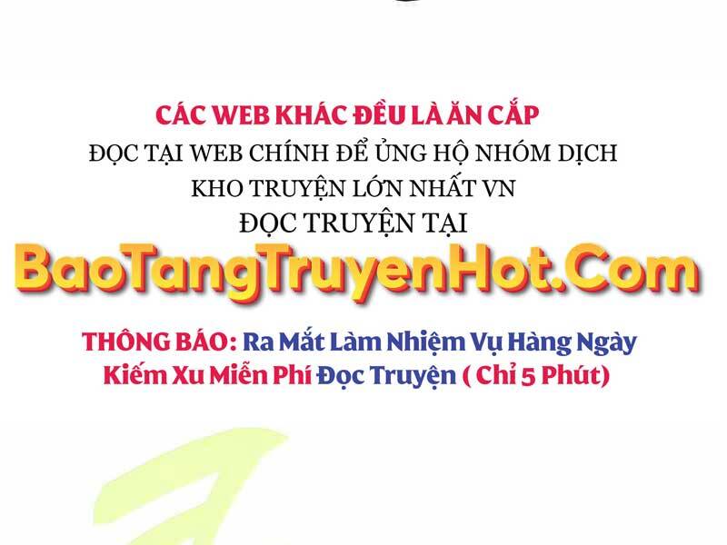 Thợ Săn Ăn Thịt Người Chap 27 - Next Chap 28