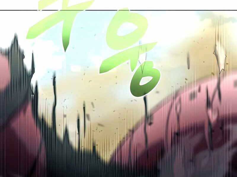 Thợ Săn Ăn Thịt Người Chap 27 - Next Chap 28