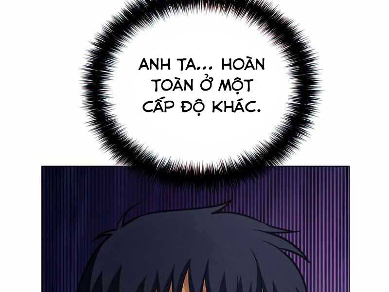 Thợ Săn Ăn Thịt Người Chap 27 - Next Chap 28