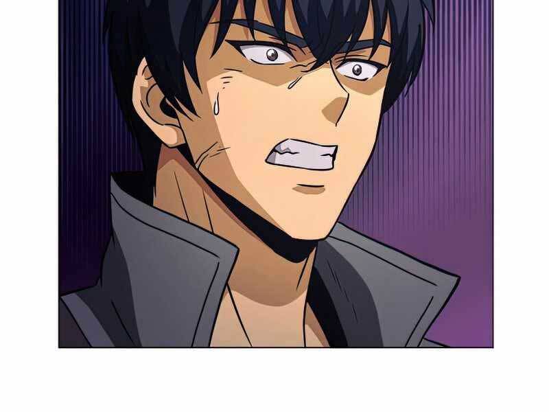 Thợ Săn Ăn Thịt Người Chap 27 - Next Chap 28