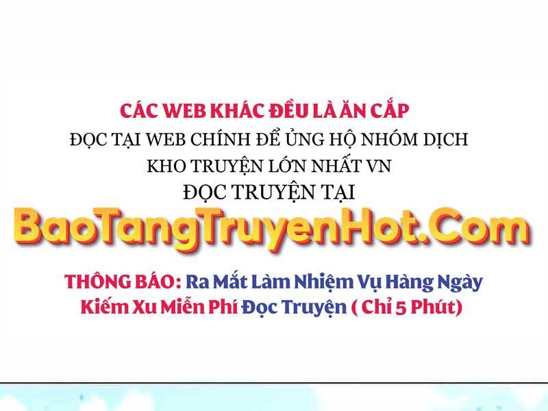Thợ Săn Ăn Thịt Người Chap 27 - Next Chap 28