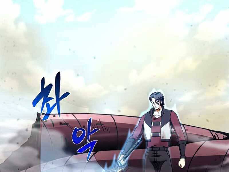 Thợ Săn Ăn Thịt Người Chap 27 - Next Chap 28
