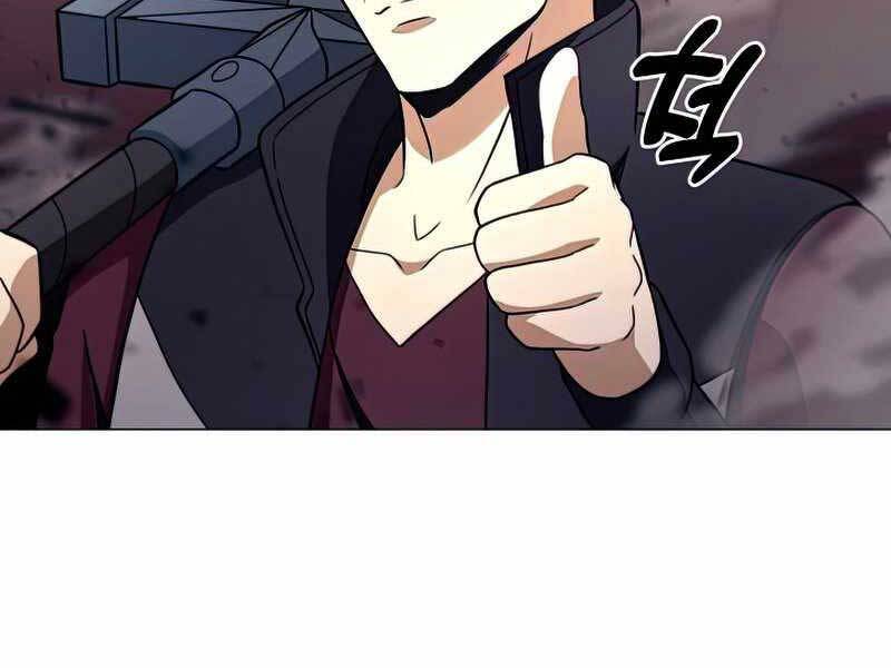 Thợ Săn Ăn Thịt Người Chap 27 - Next Chap 28