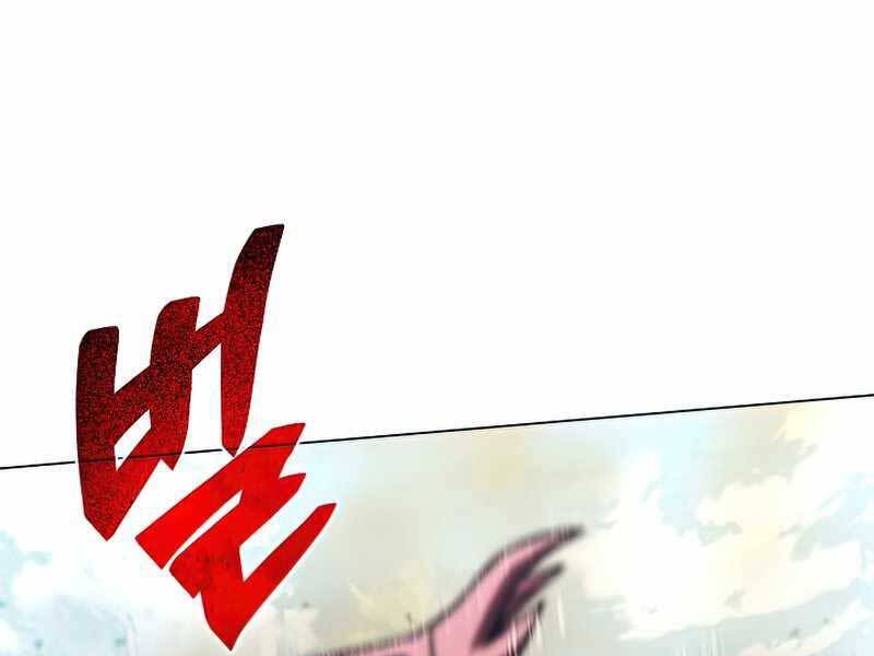 Thợ Săn Ăn Thịt Người Chap 27 - Next Chap 28