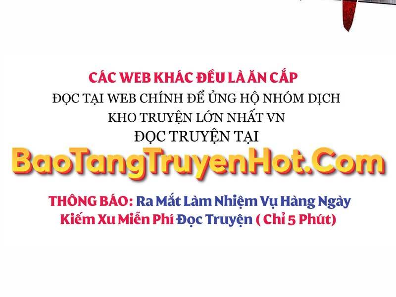Thợ Săn Ăn Thịt Người Chap 27 - Next Chap 28