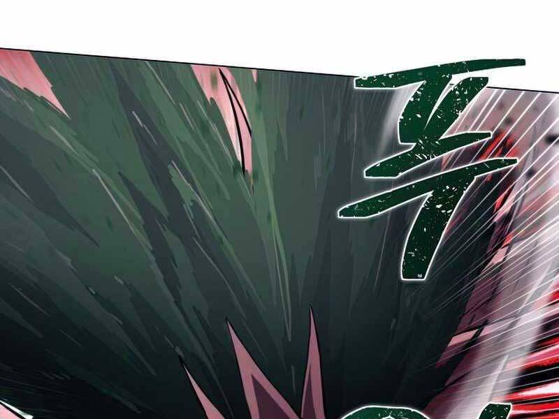 Thợ Săn Ăn Thịt Người Chap 27 - Next Chap 28