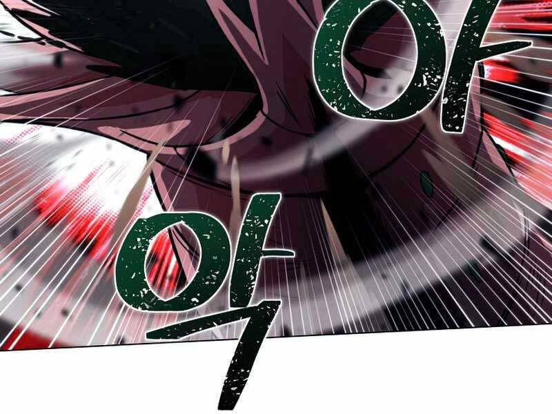 Thợ Săn Ăn Thịt Người Chap 27 - Next Chap 28
