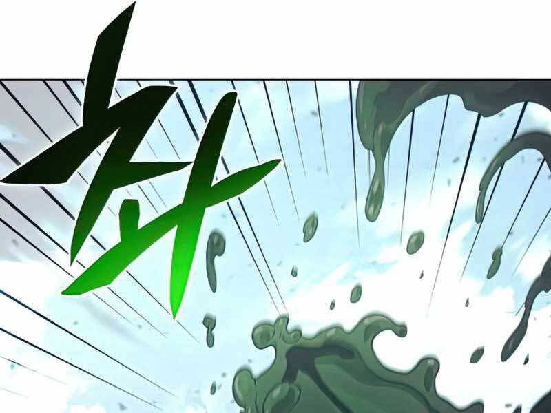 Thợ Săn Ăn Thịt Người Chap 27 - Next Chap 28