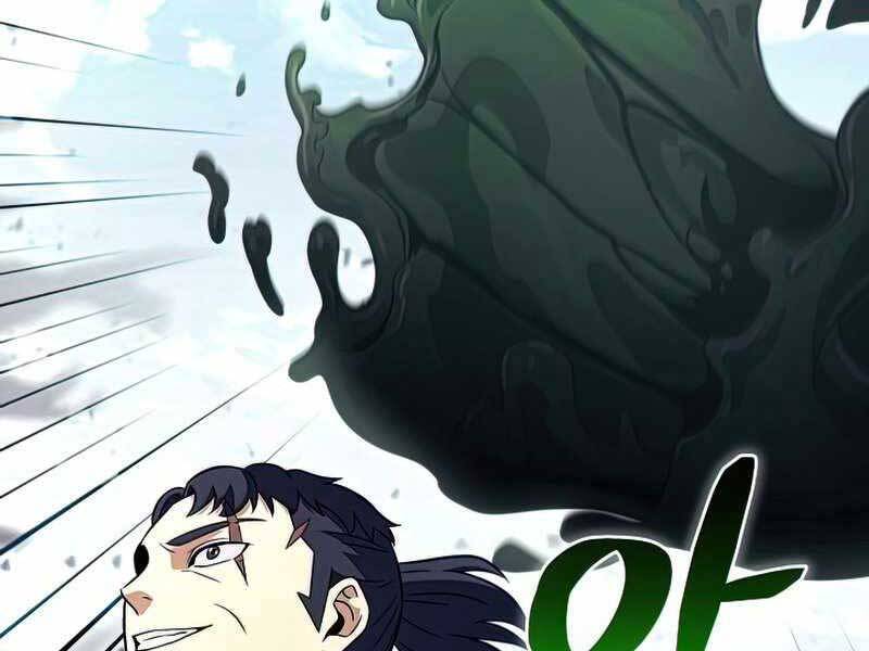 Thợ Săn Ăn Thịt Người Chap 27 - Next Chap 28