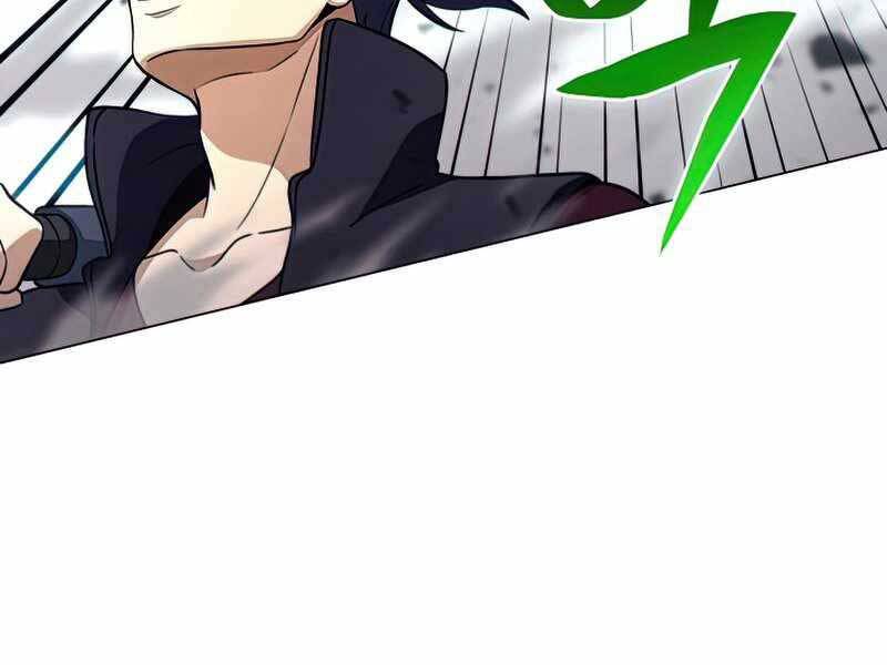 Thợ Săn Ăn Thịt Người Chap 27 - Next Chap 28