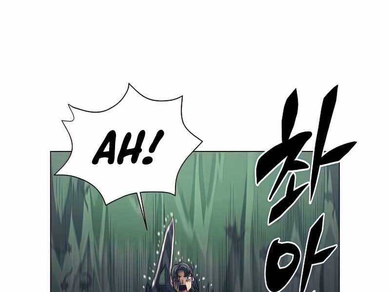 Thợ Săn Ăn Thịt Người Chap 27 - Next Chap 28