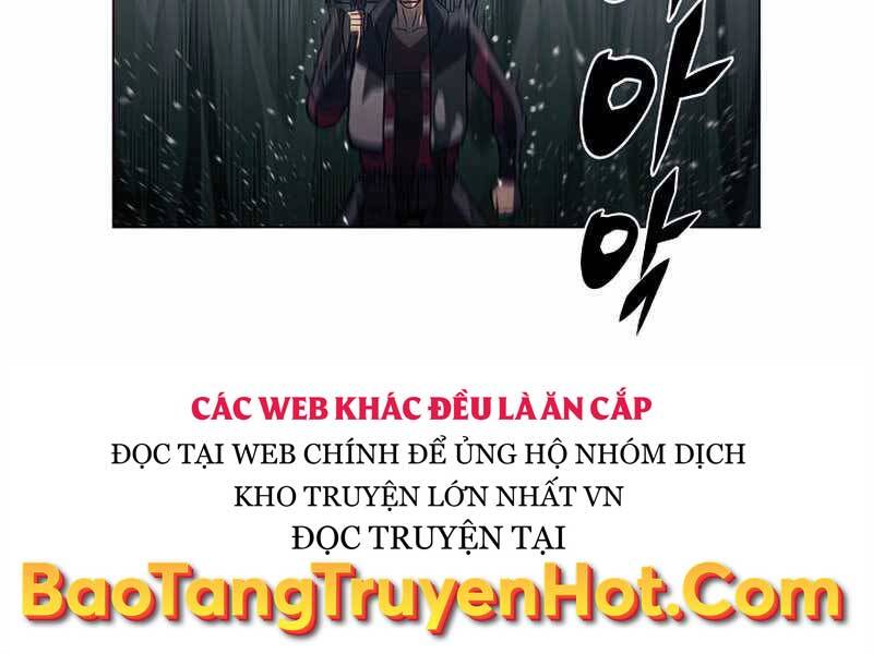 Thợ Săn Ăn Thịt Người Chap 27 - Next Chap 28