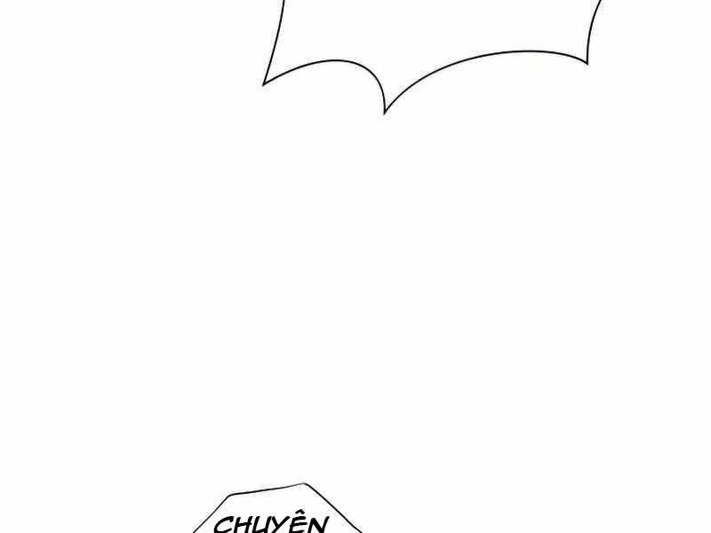 Thợ Săn Ăn Thịt Người Chap 27 - Next Chap 28