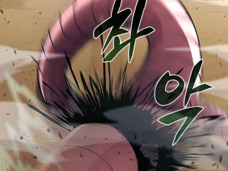 Thợ Săn Ăn Thịt Người Chap 27 - Next Chap 28