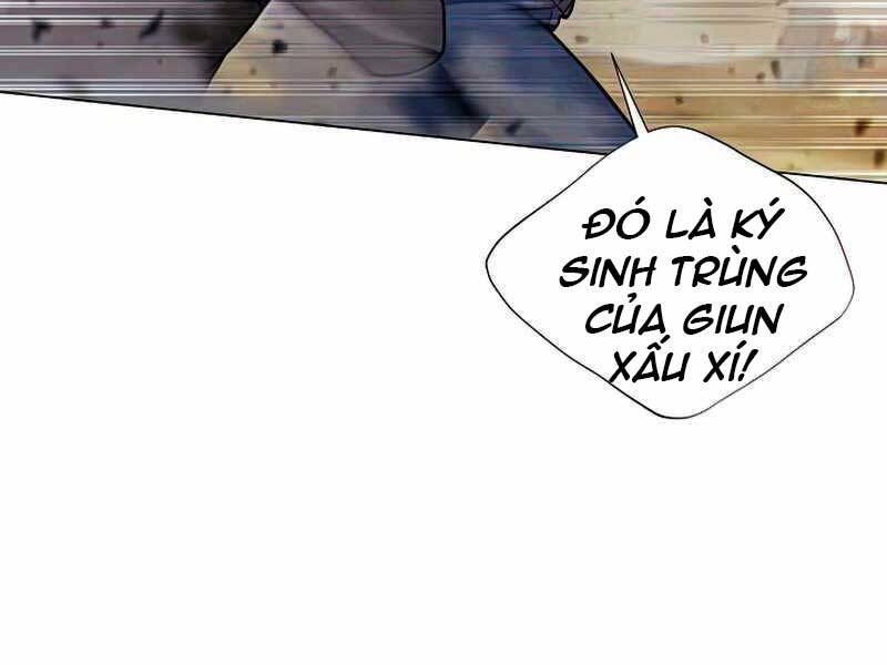 Thợ Săn Ăn Thịt Người Chap 27 - Next Chap 28