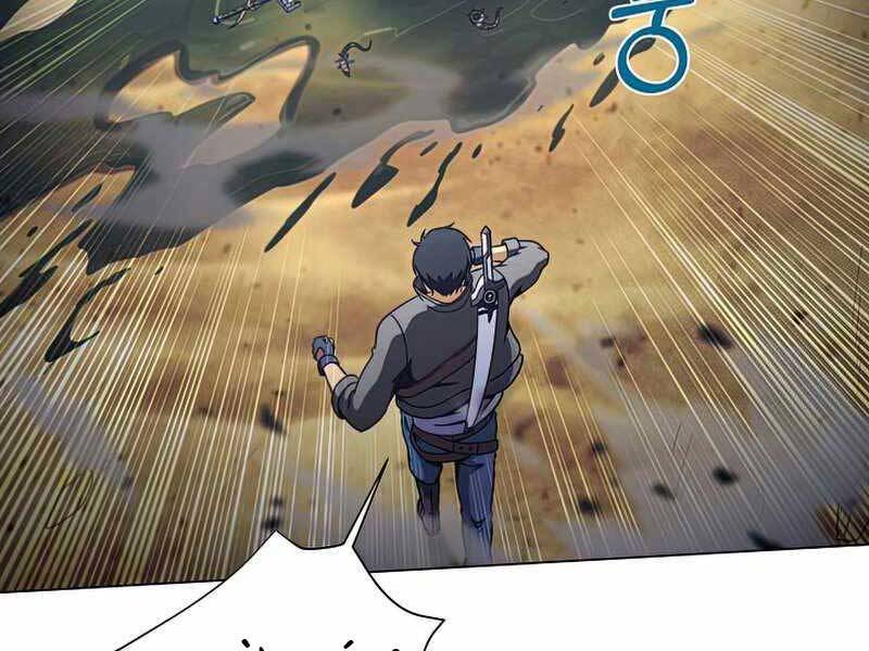Thợ Săn Ăn Thịt Người Chap 27 - Next Chap 28